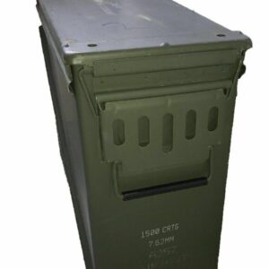 Balogun Obafemi 2002, 98mm x 98mm N2.5m