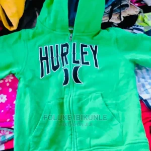 BUY YOUR QUALITY FIRST GRADE UK BALE OF CLOTHES IN AN AFFORDABLE PRICE, DELIVERY NATIONWIDE